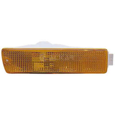 Luz piscante ALKAR 3306117