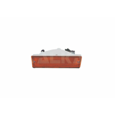 Luz piscante ALKAR 3306327