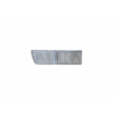 Luz piscante ALKAR 3312125