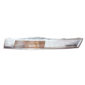 Luz piscante ALKAR 3331112
