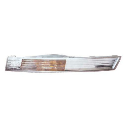 Luz piscante ALKAR 3331112