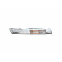 Luz piscante ALKAR 3332112