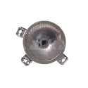 Farol principal