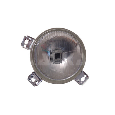 Farol principal