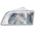 Farol principal