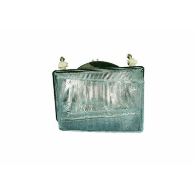 Farol principal