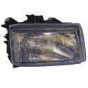 Farol principal