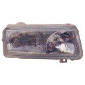 Farol principal