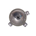 Farol principal