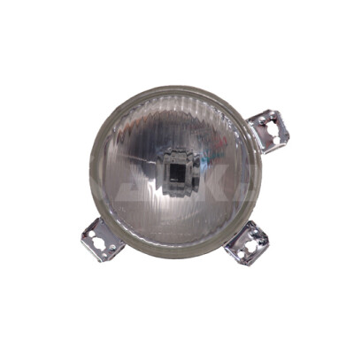 Farol principal