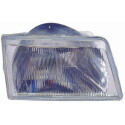 Farol principal
