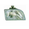 Farol principal