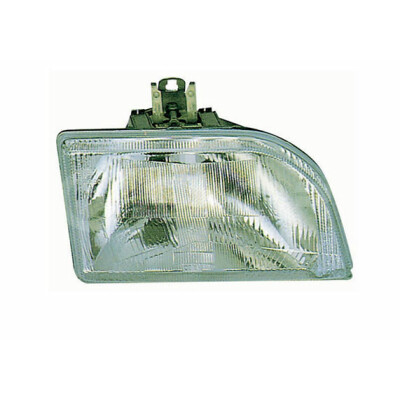 Farol principal