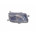 Farol principal