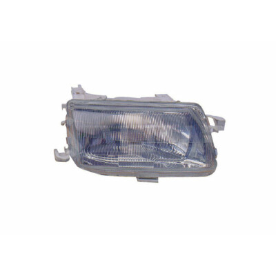 Farol principal