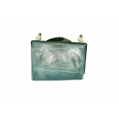 Farol principal