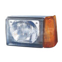 Farol principal