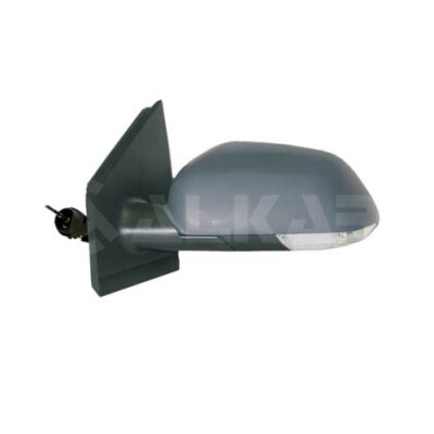 Espelho externo ALKAR 6109111