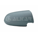 Revestimento, retrovisor exterior