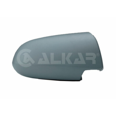 Revestimento, retrovisor exterior