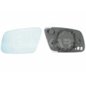 Vidro de espelho, espelho retrovisor externo ALKAR 6401797