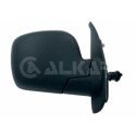 Espelho externo ALKAR 9265160