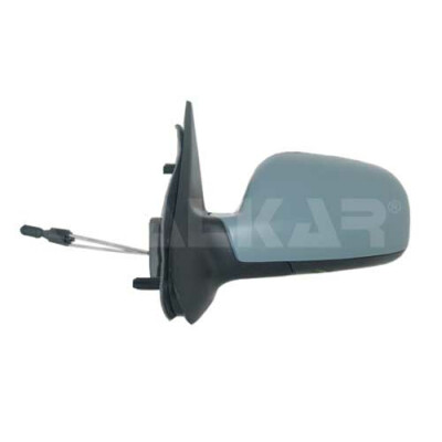 Espelho externo ALKAR 6101365
