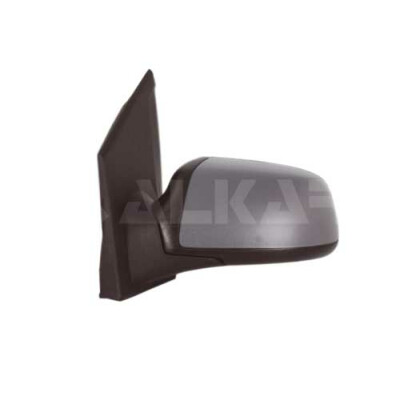 Espelho externo ALKAR 6101392