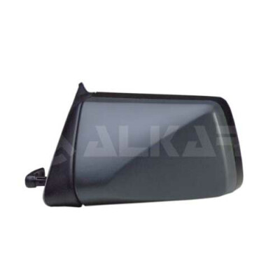 Retrovisor interior