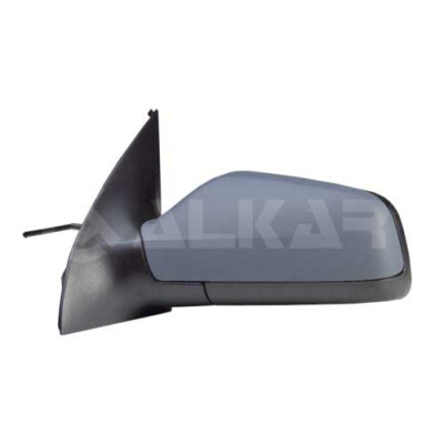 Espelho externo ALKAR 6101437