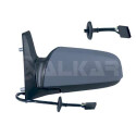 Espelho externo ALKAR 6101441
