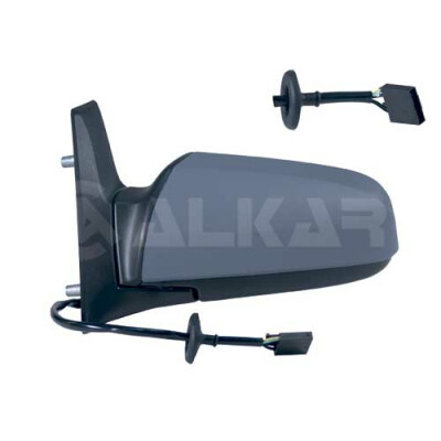Espelho externo ALKAR 6101441
