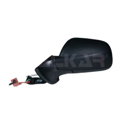Espelho externo ALKAR 6101740