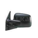 Espelho externo ALKAR 6101986
