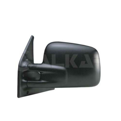 Espelho externo ALKAR 6101986