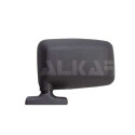 Espelho externo ALKAR 61-02-209