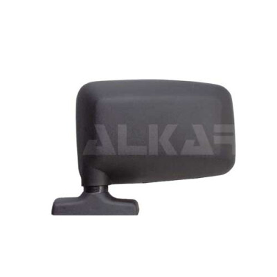 Espelho externo ALKAR 61-02-209