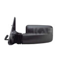 Espelho externo ALKAR 6102295