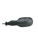 Espelho externo ALKAR 6102382