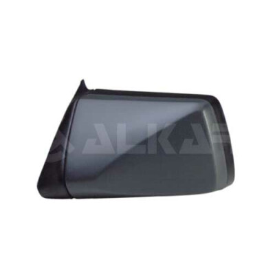 Retrovisor interior
