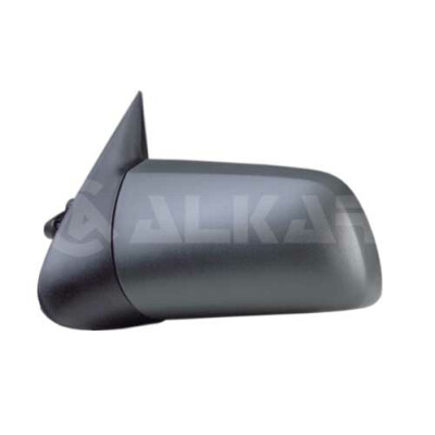 Espelho externo ALKAR 6102431