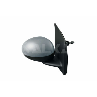 Espelho externo ALKAR 6102857