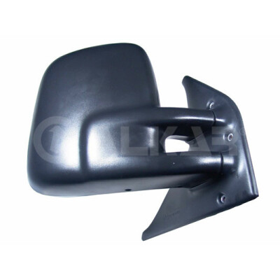 Espelho externo ALKAR 6102986