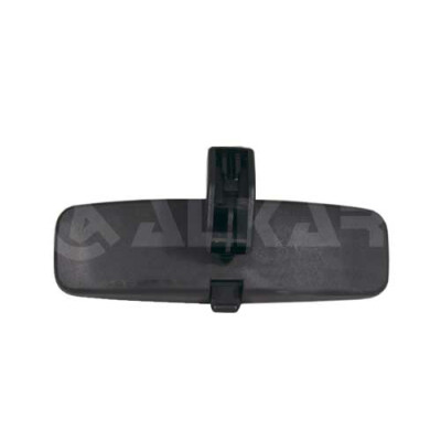 Espelho interior ALKAR 6106217