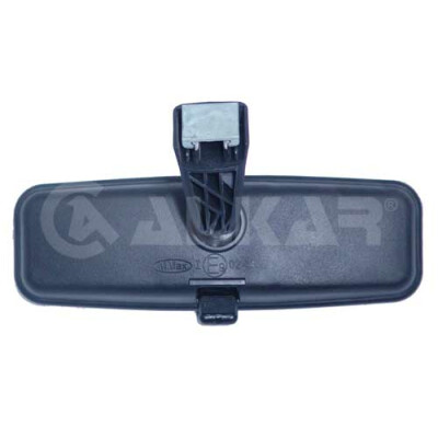 Espelho interior ALKAR 6106218