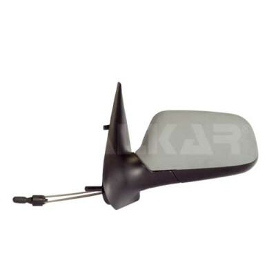 Espelho externo ALKAR 6111363