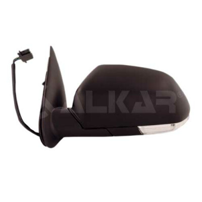 Espelho externo ALKAR 6111524