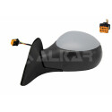 Espelho externo ALKAR 6121339