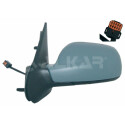 Espelho externo ALKAR 6121365