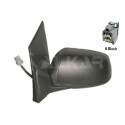 Espelho externo ALKAR 61214,00